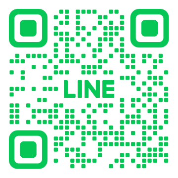 Add Line Casino