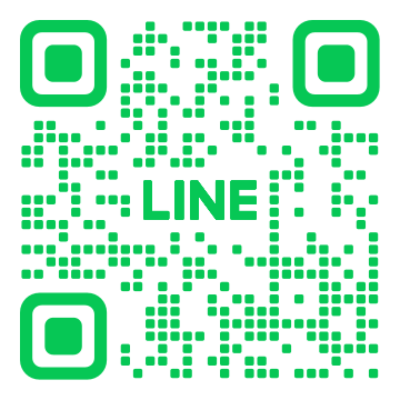 Add Line Casino