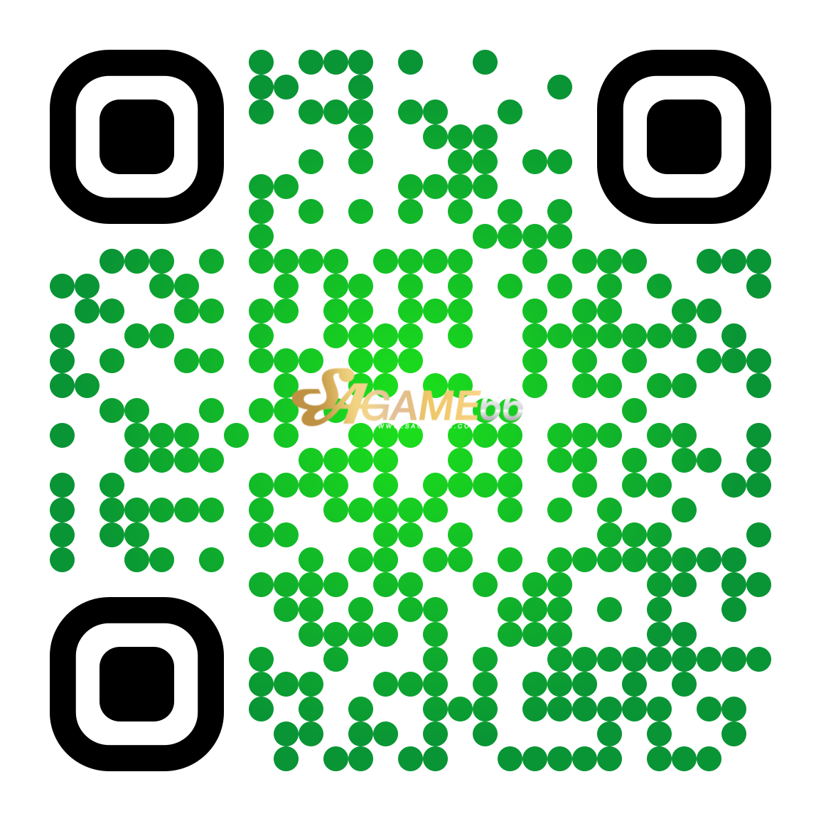 Add Line Casino